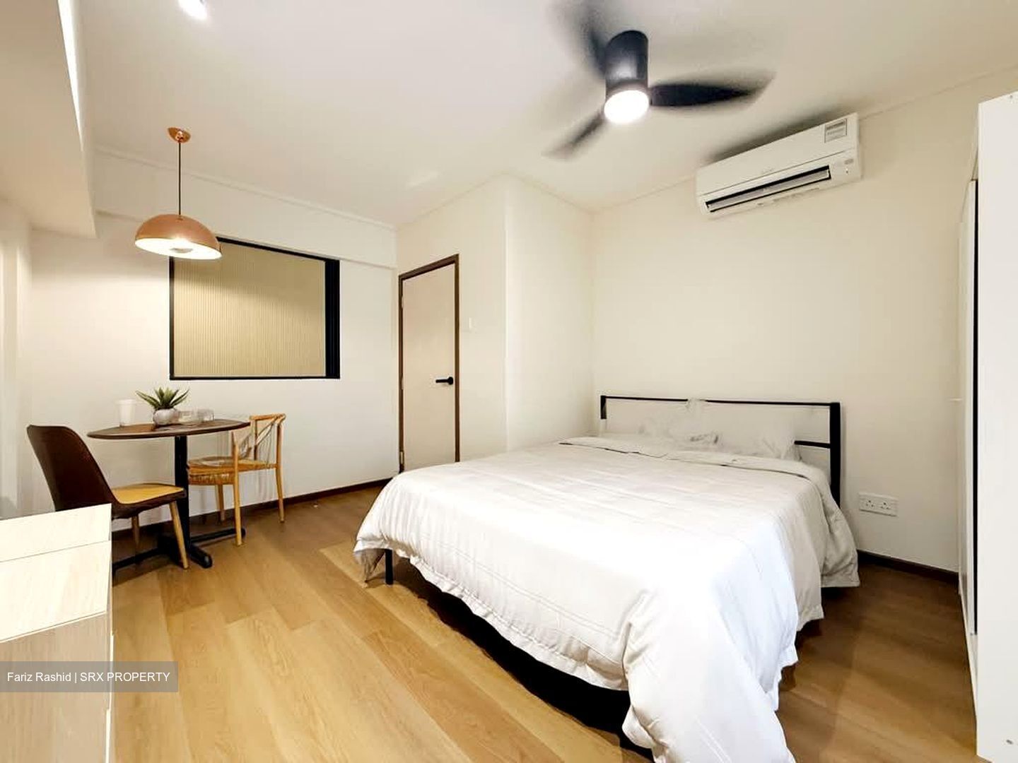 Blk 817 Woodlands Street 82 (Woodlands), HDB Executive #556182181